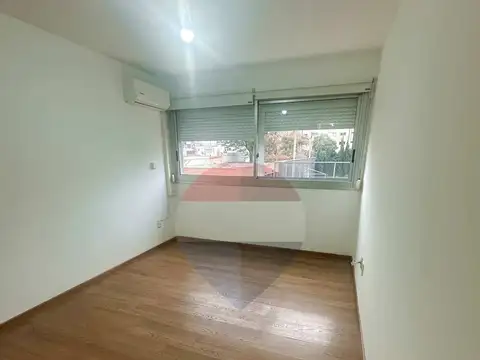 Departamento 5 ambientes con 2 baños