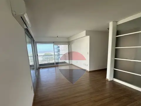 Departamento en Alquiler de 5 ambientes