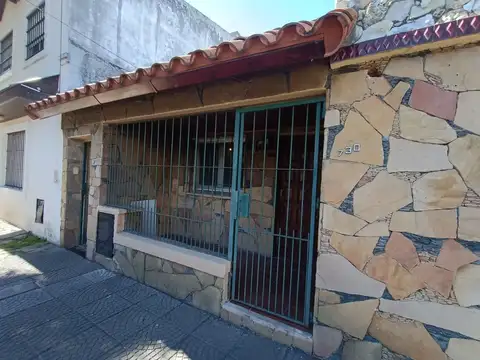 Casa en Venta 68 años