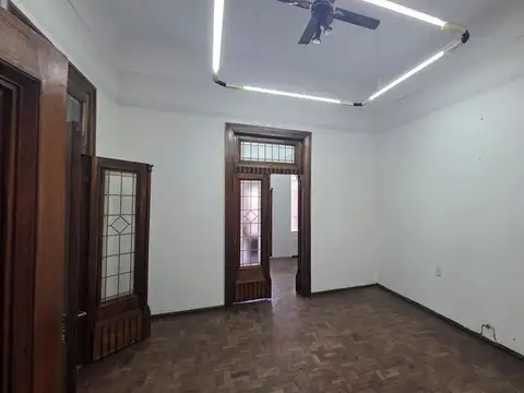 Depto Tipo Casa en Alquiler en Santa Fe, $ 1.900.000