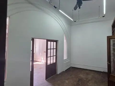 Depto Tipo Casa en Alquiler de 4 dormitorios