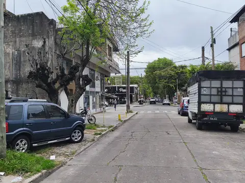 Terreno en Venta de 247,0 m2