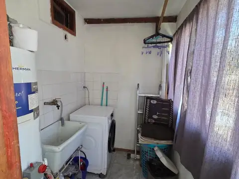 Departamento en Venta en San Carlos de Bariloche, USD 65.000
