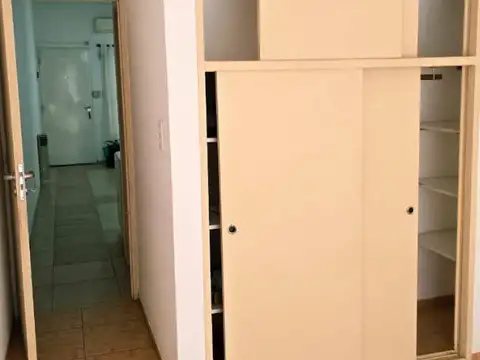 Departamento en Venta 15 años