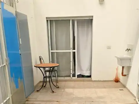 Departamento en Venta en Ramos Mejia Sur, USD 65.000