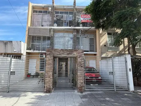 departamento 2 ambientes venta Ramos Mejia