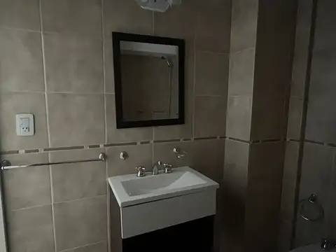 Departamento en Alquiler 10 años