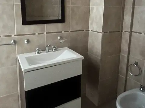 Departamento en Alquiler al Suroeste