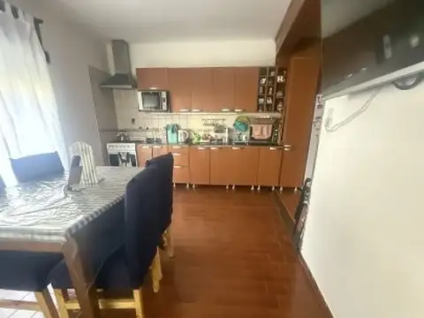 monseñor angelelli 891 , Piso No definido