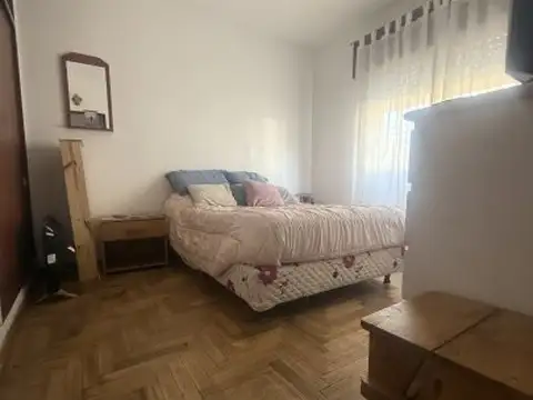 Casa en Venta 66 años