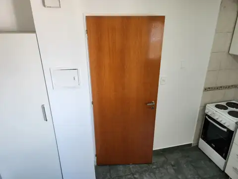 LINIERS CARHUE 100, Piso 7