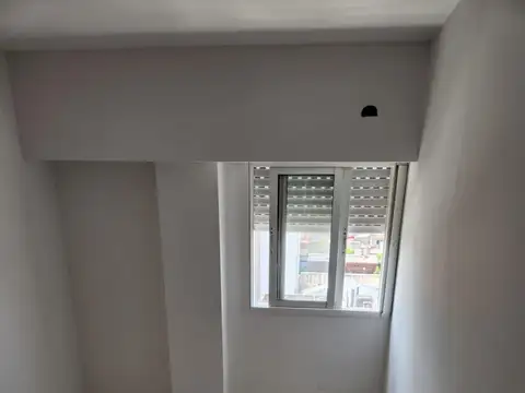 Departamento en Venta en Liniers, USD 74.900