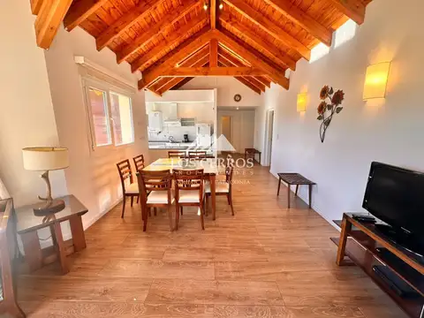 Departamento en Venta en Villa Cerro Catedral, USD 385.000