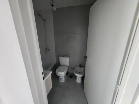 Departamento en Venta al Noroeste