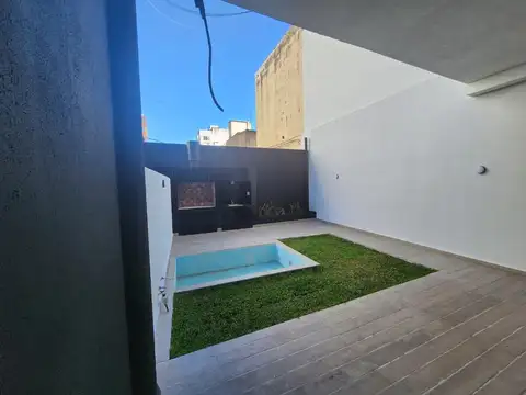 Departamento en Venta en San Cristobal, USD 195.000