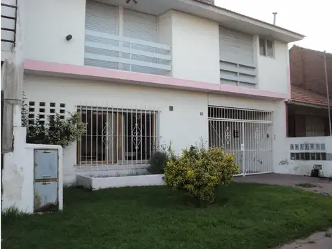 Gral M Soler 2300