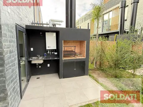 Casa en Venta en Rincon de Milberg, USD 255.000