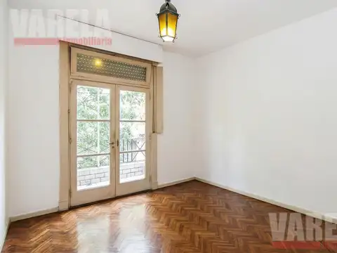 Depto Tipo Casa en Venta de 1 dormitorio