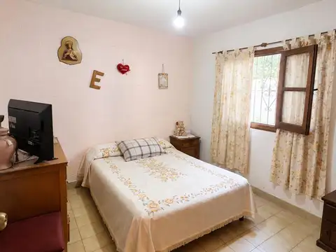 CASA VENTA INTERSINDICAL ZONA SUR 3 DORMITORIOS