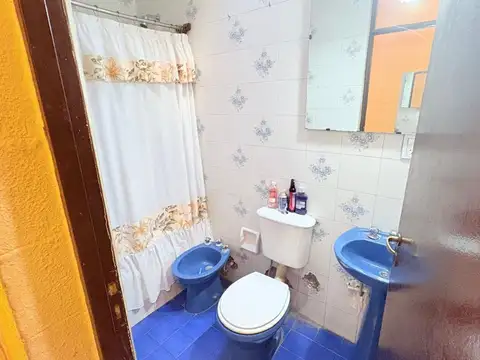 Casa en Venta 41 años