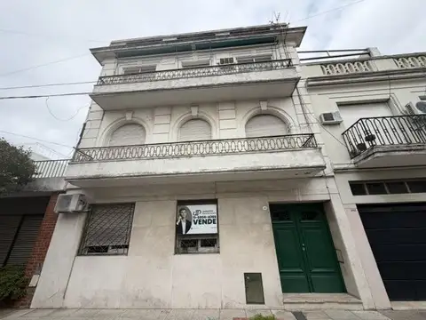 Departamento - Venta - Argentina, Avellaneda - Pedro de Mendoza 380