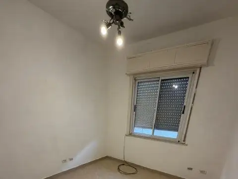 Departamento en Venta en Avellaneda, USD 73.000