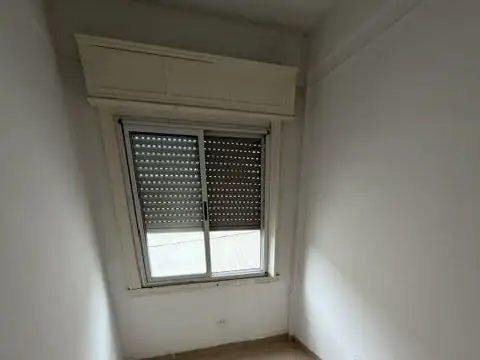 Departamento en Venta 65 años