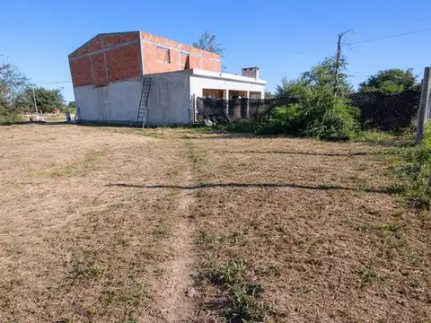 VENTA LOTE HOUSING CORDOBA 247 M2 B° GRAL ARENALES