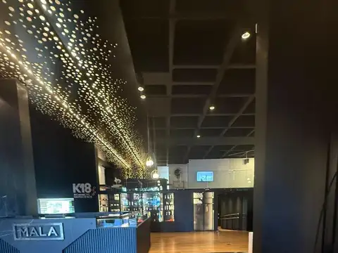 Local en Alquiler en Martinez, USD 18.000