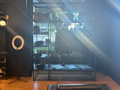 Local en Alquiler en Martinez, USD 18.000