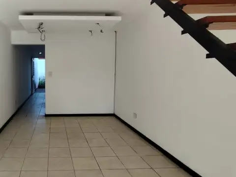 Ana Morón 2900