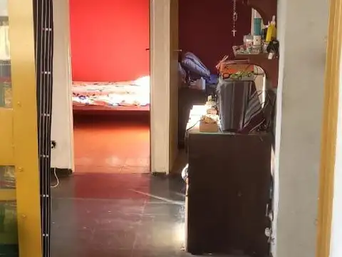 Departamento en Venta 50 años