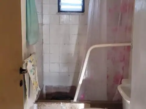 Departamento en Venta al Suroeste