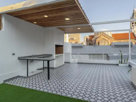 Casa en Venta en Nuestra Señora De Lourdes, USD 225.000