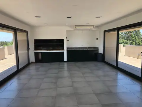 Departamento en Venta 10 años