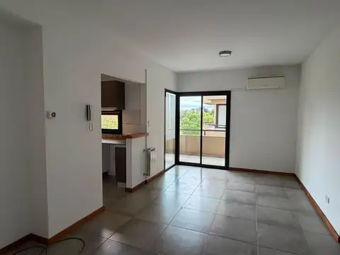 Departamento en Venta en Monte Grande, USD 93.000