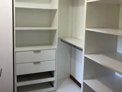 Departamento en Venta 10 años