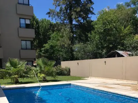 Departamento en Venta en Monte Grande, USD 93.000