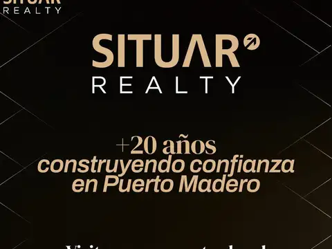 Sinclair 2900
