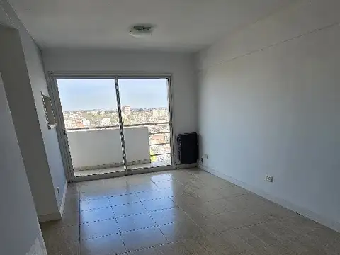 Departamento en Venta en Mar del Plata, USD 72.000