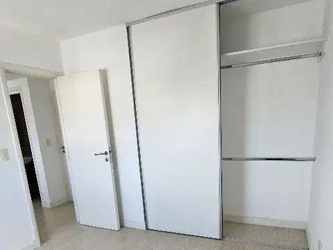 Departamento en Venta 10 años