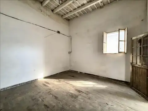 FERNANDO EL CATOLICO al 4100