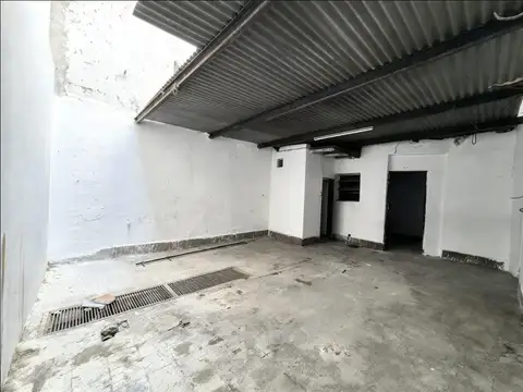 Terreno en Venta en Echesortu, USD 60.000