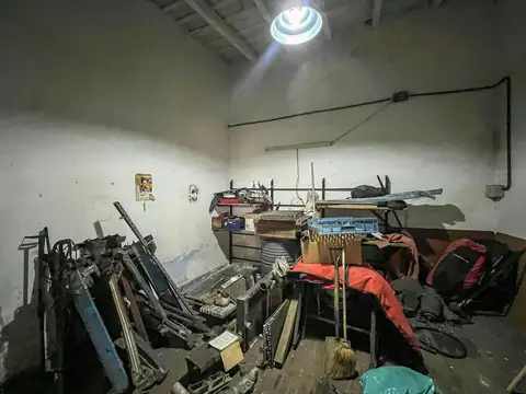 VENTA-CASA-FERNANDO EL CATOLICO 4100-ROSARIO-ECHESORTU