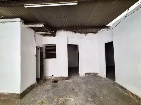 Terreno en Venta de 105,0 m2