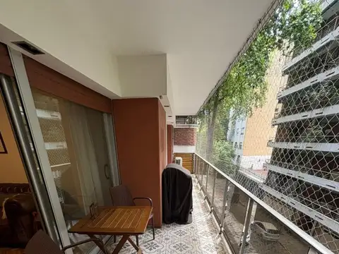 Departamento en Venta en Flores, USD 289.900