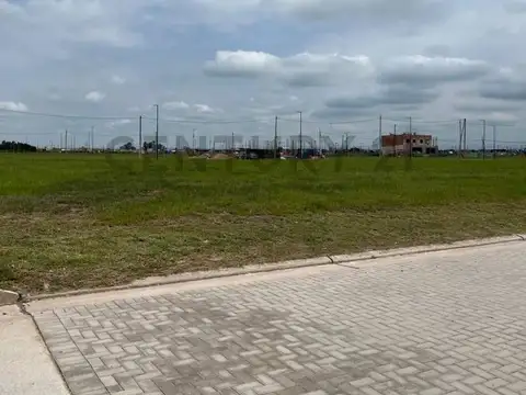 Terreno en Venta de 300,0 m2