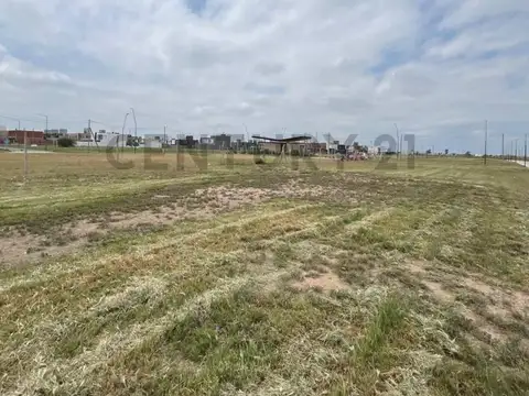 Terreno en Venta en Manantiales, USD 61.900