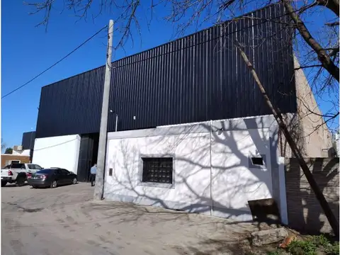 ALFREDO VELAZCO FERRERO 6237 , Piso No definido