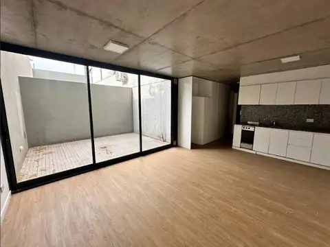 Venta Departamento a estrenar en Refinerias